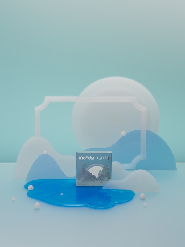 新年从EYE开始,年货福利满上!天刀手游x moody & 饿了么不e定X店惊喜联动狂欢不停歇~ 新年从EYE开始,年货福利满上!天刀手游x moody & 饿了么不e定X店惊喜联动狂欢不停歇~