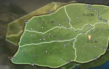 《三国志战略版》全新剧本王师秉节即将开启