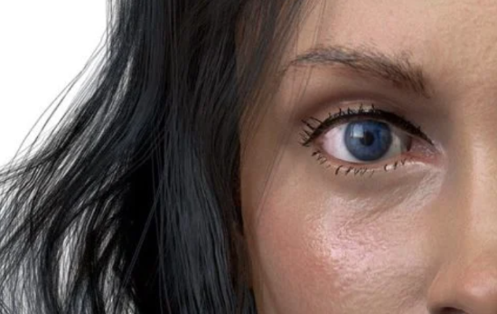 GTA制作人曝光新游戏开发计划 《头号玩家》或将走进现实 GTA制作人曝光新游戏开发计划 《头号玩家》或将走进现实