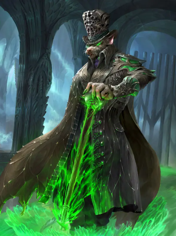 《炉石传说》停服，网易卡牌游戏公测与之抗衡？