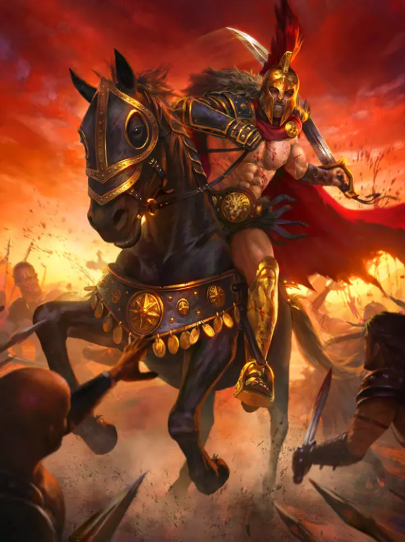 《炉石传说》停服，网易卡牌游戏公测与之抗衡？