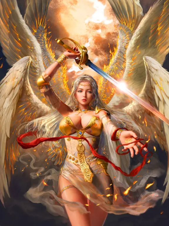 《炉石传说》停服，网易卡牌游戏公测与之抗衡？