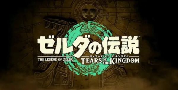 日系玩家狂喜！2023年JRPG即将发售盘点！