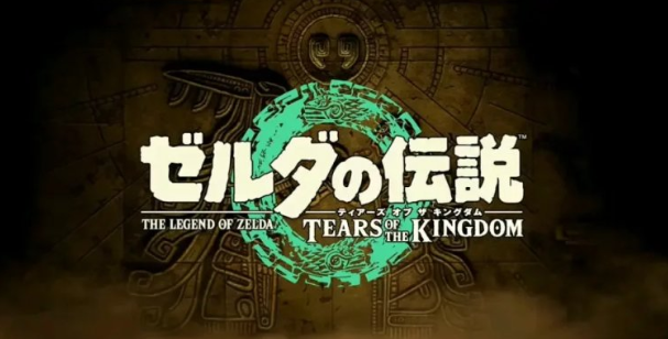 日系玩家狂喜!2023年JRPG即将发售盘点! 日系玩家狂喜!2023年JRPG即将发售盘点!