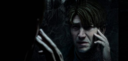 《寂静岭2重制版》制作人详谈 《巫师3次世代版》大受好评