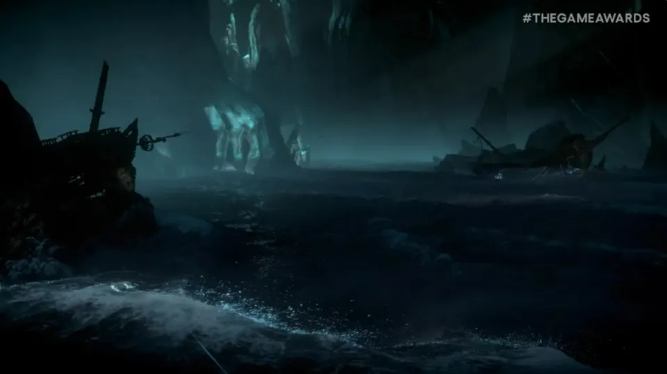 《恶意不息》概述预告发布  抢先版定档4月18日