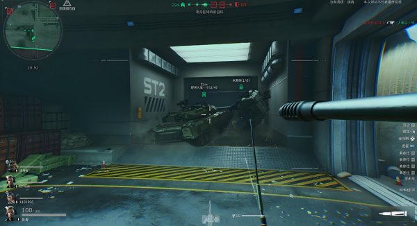 《三角洲行动》黑鹰坠落登陆UE5 战役实机首曝