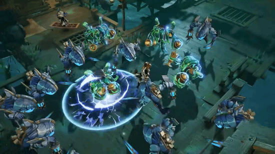 《无尽梦回》围绕故事以及局外的数值养成为核心 《无尽梦回》围绕故事以及局外的数值养成为核心