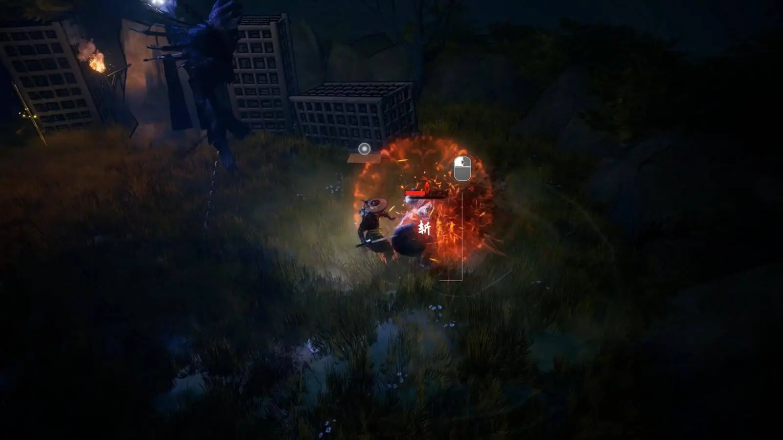 《琉隐九绝》展示内容有限但体验还不错 《琉隐九绝》展示内容有限但体验还不错