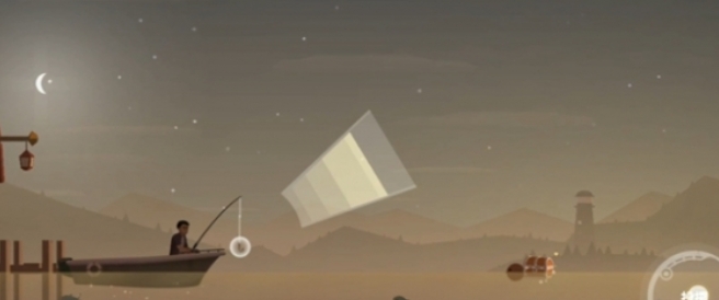 《钓鱼生活》新游:解压又休闲,打发时间刚刚好 《钓鱼生活》新游:解压又休闲,打发时间刚刚好