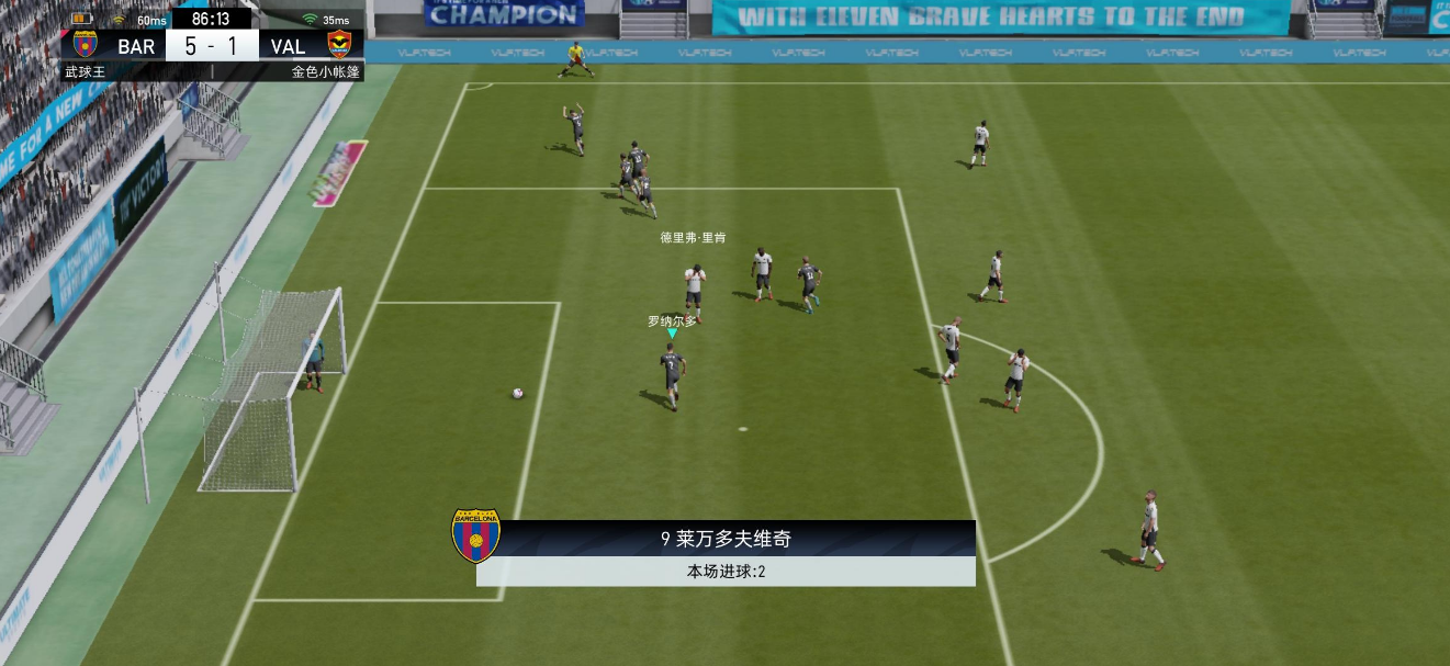 庆足球精灵小罗登场《绿茵信仰》舞动桑巴活动来袭,多重福利惊喜不停! 庆足球精灵小罗登场《绿茵信仰》舞动桑巴活动来袭,多重福利惊喜不停!