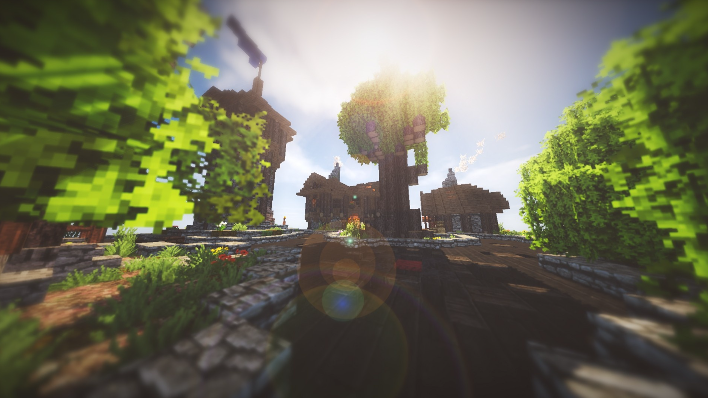 《我的世界》在德国获得XSX版评级 次世代升级或将到来