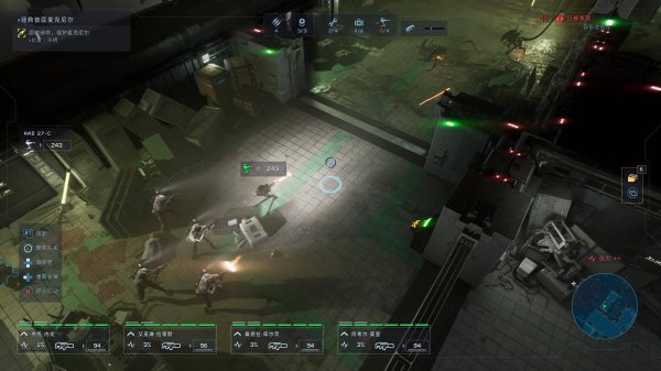 《命运2：终焉之形》官宣延期至2024年6月5日发布