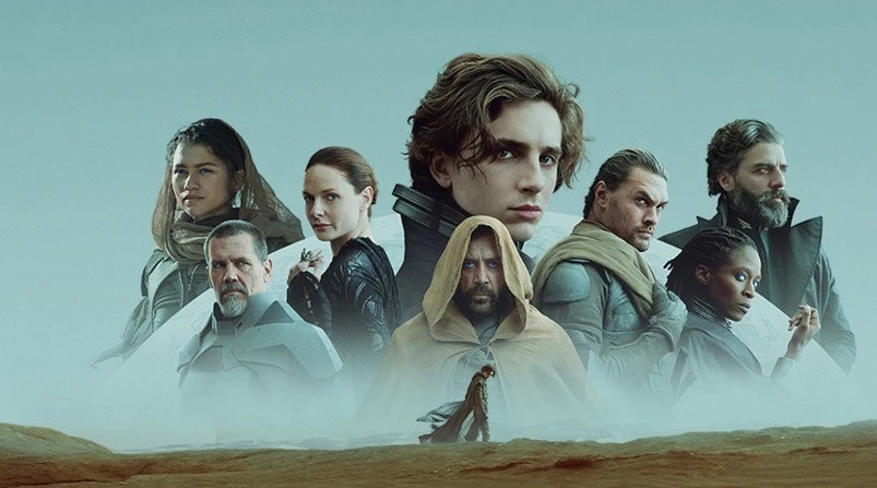 《命运2：终焉之形》官宣延期至2024年6月5日发布