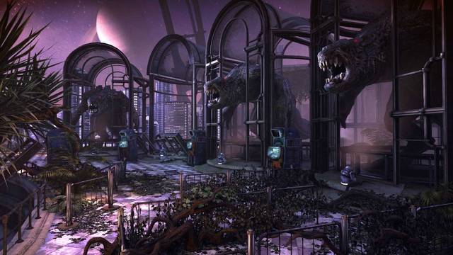 《子弹风暴:完全版》全球销量超百万! 《子弹风暴:完全版》全球销量超百万!