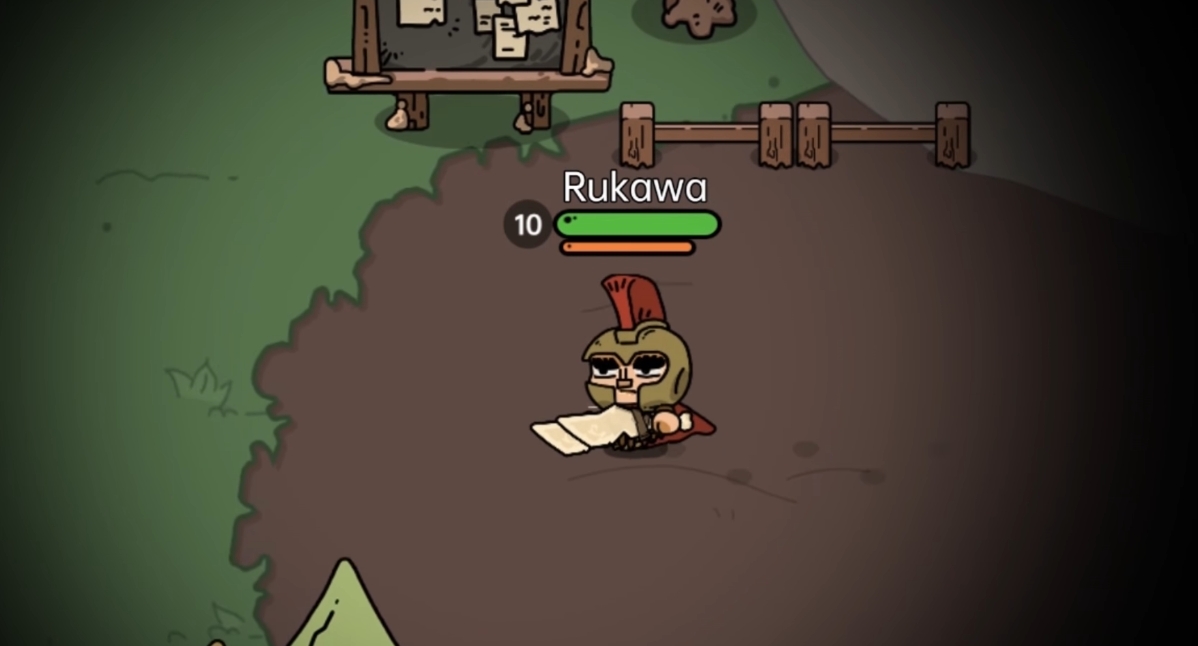 《沙盒与副本：英勇之地》2024年发售定档