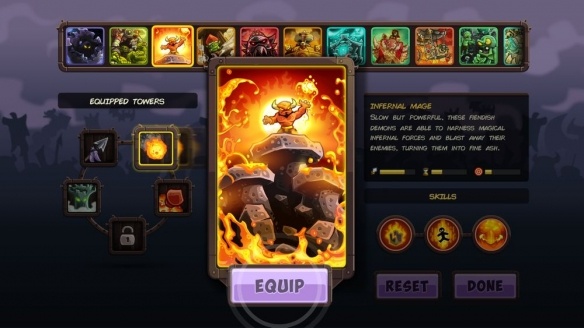 《王国保卫战5：联盟》上线！将在各大游戏代理商上预售