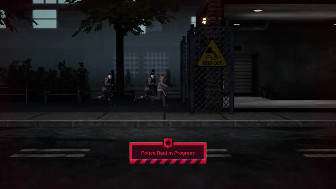 资源管理模拟游戏《医魔商道》实机预告 5月3日发售 资源管理模拟游戏《医魔商道》实机预告 5月3日发售