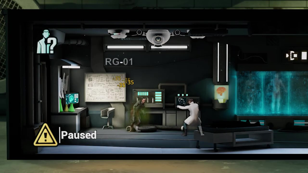 资源管理模拟游戏《医魔商道》实机预告 5月3日发售 资源管理模拟游戏《医魔商道》实机预告 5月3日发售