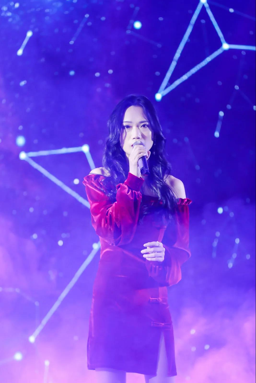 千家公司参展创历届之最，第八届金茶奖颁奖盛典今日圆满落幕