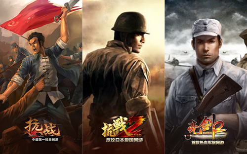 王者归来！中青宝荣获2020年度5G云游戏“登云奖”多项大奖