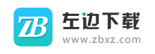 武汉冷冬咚旗下左边下载、我们下载正式加入玩家“大家庭” 武汉冷冬咚旗下左边下载、我们下载正式加入玩家“大家庭”