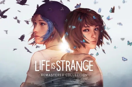 Embracer收购计划还在继续 3亿收购SE多个工作室