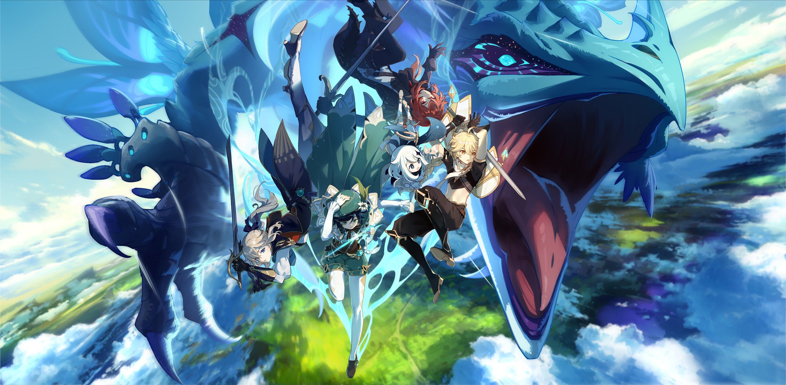 2022年第一季度全球手游同比下降6%