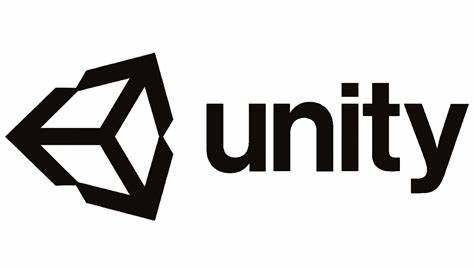 Unity股价暴跌 无奈降低年报预期