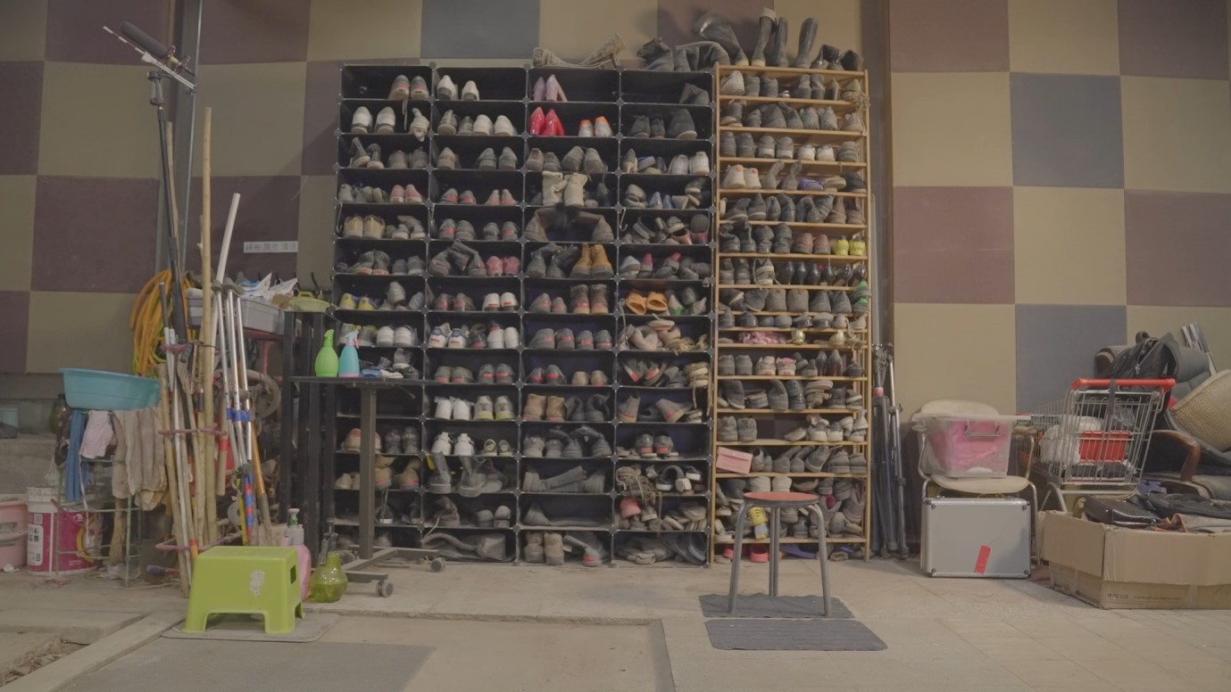 研发四年、测试八次,百万玩家还是抢着玩这款游戏 研发四年、测试八次,百万玩家还是抢着玩这款游戏