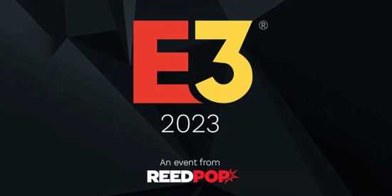 没人来！主办方谈E3取消：厂商退出的挑战难以克服