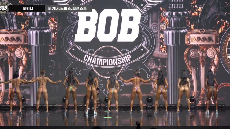 健美大赛游戏_健美大赛手游_健美大赛app安卓苹果下载