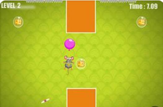 偷吃奶酪的老鼠游戏下载_偷吃奶酪的老鼠官网下载_手机安卓苹果app