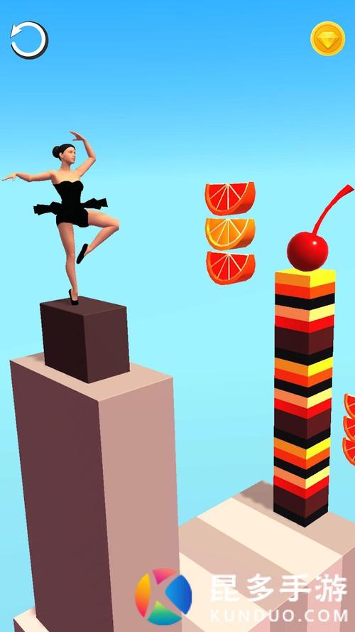 偷偷练芭蕾手游下载_偷偷练芭蕾官网下载_手机安卓苹果app