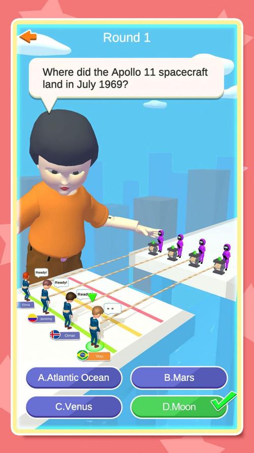 健康警示：远离吸烟_挑战游戏下载_官方正版手游下载