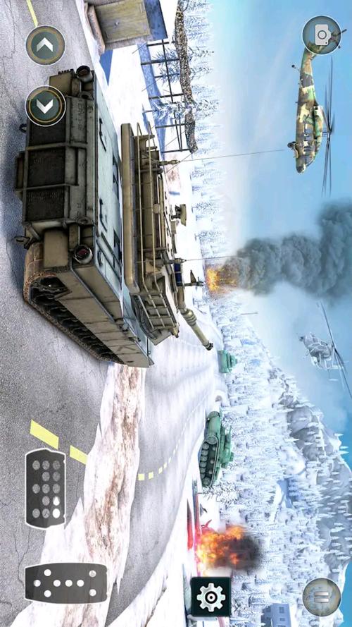 停靠越野军车手游下载_停靠越野军车官网下载_手机安卓苹果app