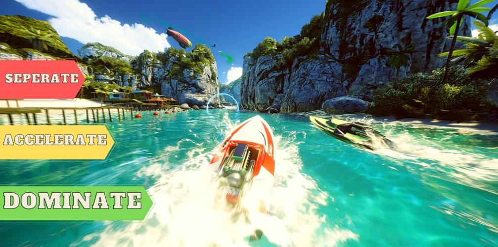 停靠游艇手游下载_停靠游艇官网下载_手机安卓苹果app