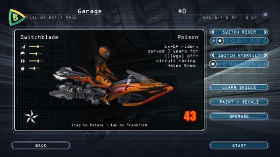 停靠游艇手游下载_停靠游艇官网下载_手机安卓苹果app