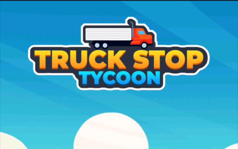 停靠大卡车手游下载_停靠大卡车官网下载_手机安卓苹果app