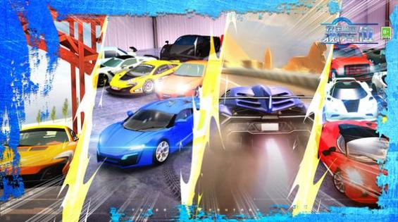 停车大挑战手游下载_停车大挑战官网下载_手机安卓苹果app