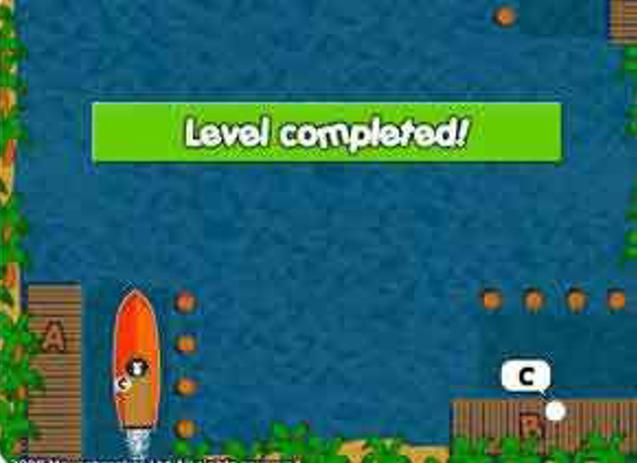 停船技巧大挑战手游下载_停船技巧大挑战官网下载_手机安卓苹果app