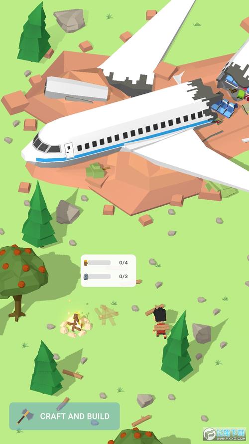 停好飞机游戏下载_停好飞机官网下载_手机安卓苹果app