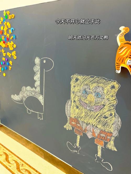 做个小画家游戏下载_做个小画家手游下载_做个小画家安卓苹果app