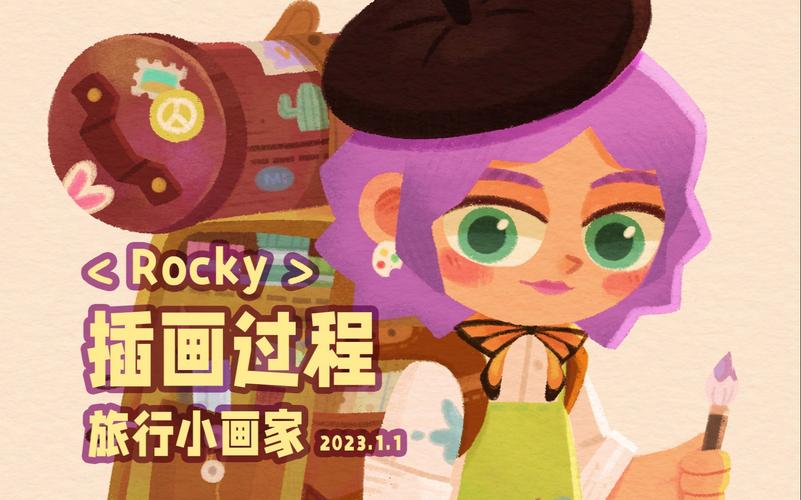 做个小画家游戏下载_做个小画家手游下载_做个小画家安卓苹果app