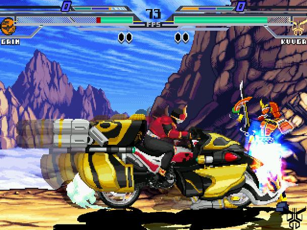 假面骑士大乱斗手游下载_假面骑士大乱斗官网下载_手机安卓苹果app