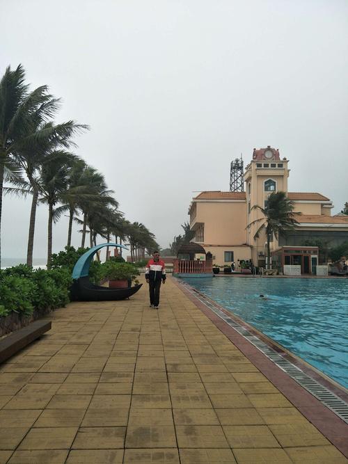 假日海滩酒店游戏手游下载_假日海滩酒店游戏官网下载_手机安卓苹果app