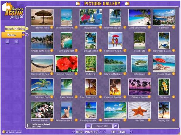 假日海滩酒店游戏手游下载_假日海滩酒店游戏官网下载_手机安卓苹果app