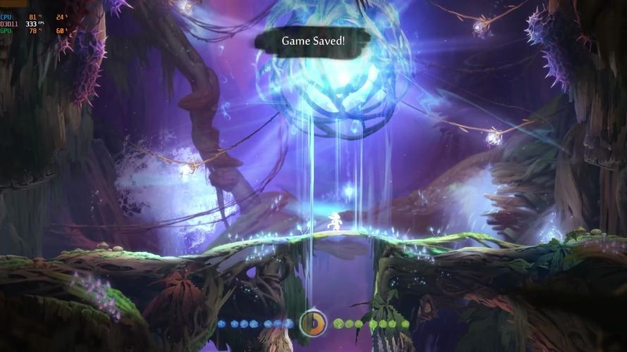 借力求升手游下载_借力求升官网下载_手机安卓苹果app