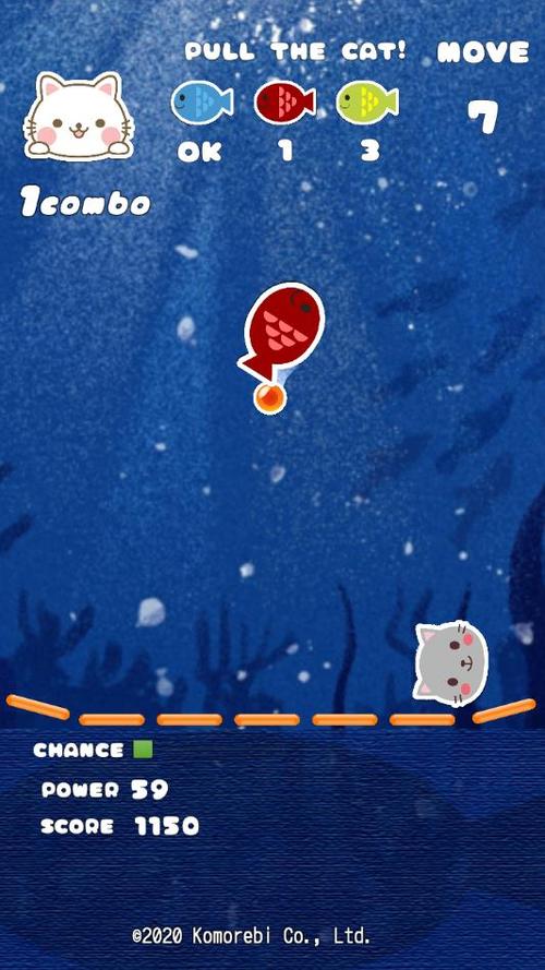 倒霉的小猫咪游戏下载_倒霉的小猫咪官网下载_手机安卓苹果app