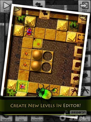 甲虫妈妈游戏下载_甲虫妈妈手游下载_甲虫妈妈安卓苹果app下载